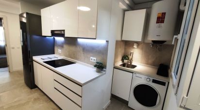 Appartement 3 chambres de 87 m² à Alicante/Alacant (03013)