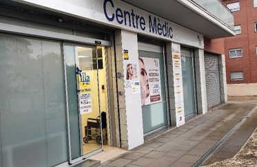 Actividades locales de 225 m² en Blanes (17300)