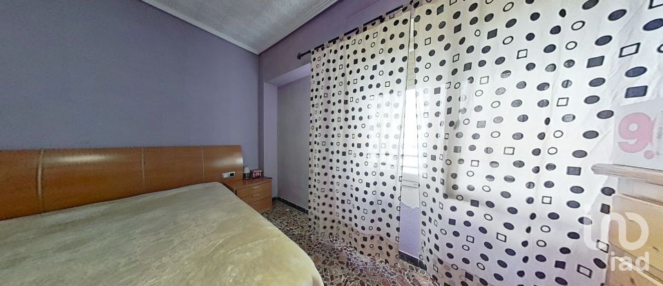 Apartment 4 bedrooms of 112 m² in Elx/Elche (03201)