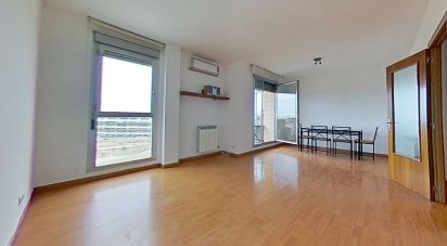 Piso 3 habitaciones de 99 m² en Zaragoza (50012)