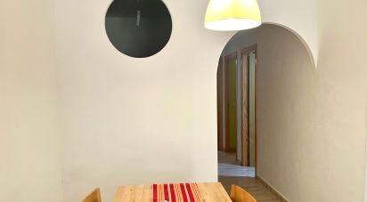 Apartment 2 bedrooms of 60 m² in Torreblanca (12596)