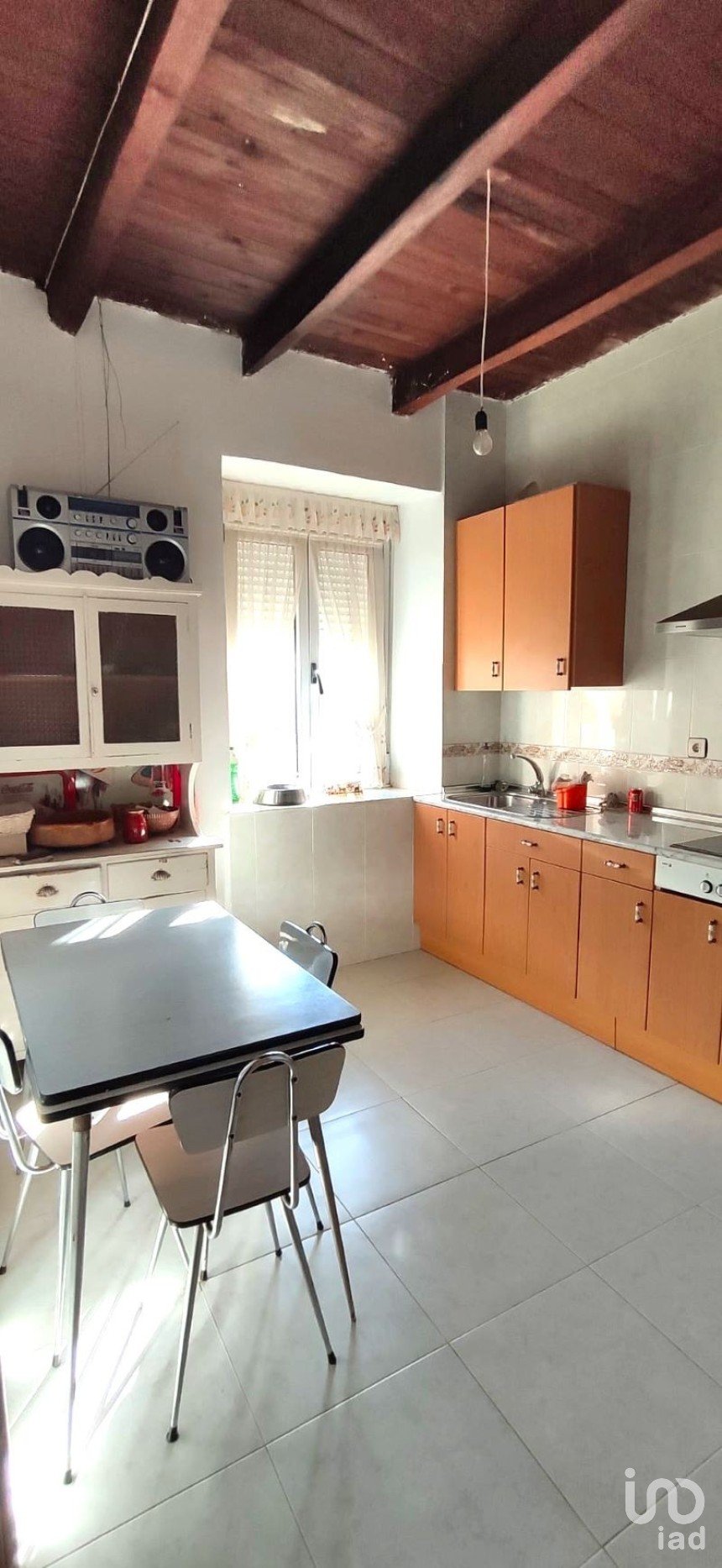 Casa 4 habitaciones de 380 m² en Sardonedo (24393)
