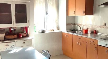 Maison 4 chambres de 380 m² à Sardonedo (24393)
