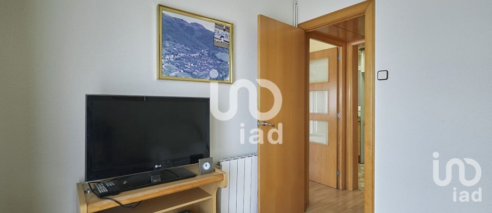 Apartment 4 bedrooms of 75 m² in L'Hospitalet de Llobregat (08902)