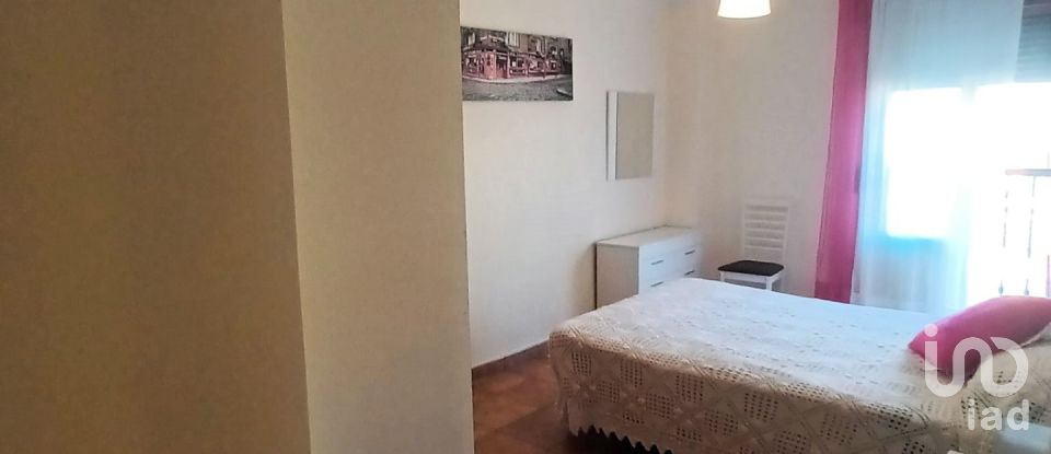 Appartement 2 chambres de 110 m² à Ayamonte (21400)
