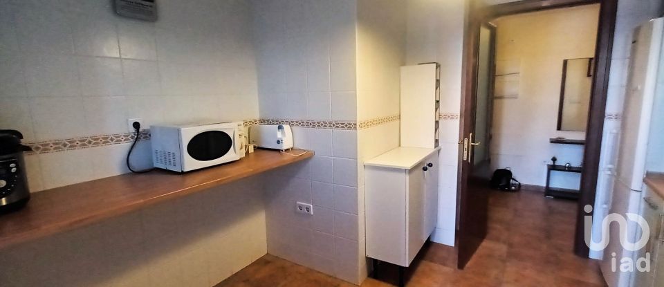Appartement 2 chambres de 110 m² à Ayamonte (21400)