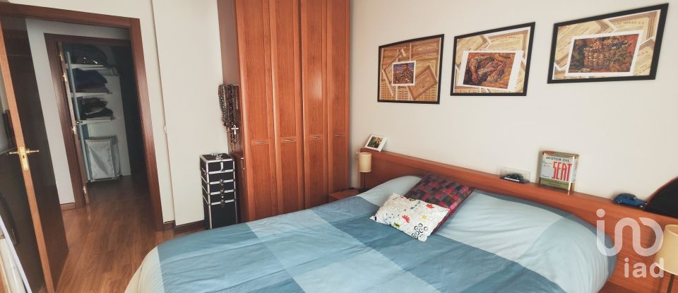 Pis 4 habitacions de 92 m² a Trobajo del Camino (24010)