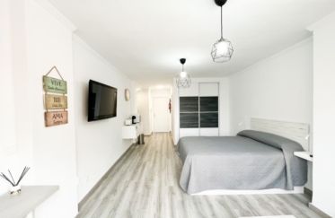 Piso 0 habitaciones de 35 m² en Torremolinos (29620)