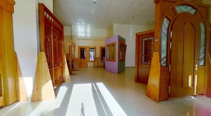 Retail property of 321 m² in Vila-Real/Villarreal (12540)
