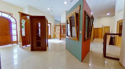 Retail property of 321 m² in Vila-Real/Villarreal (12540)