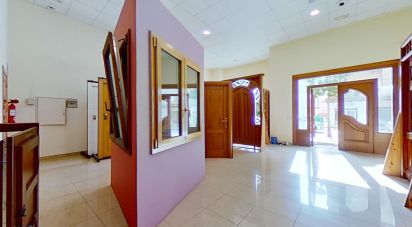 Retail property of 321 m² in Vila-Real/Villarreal (12540)