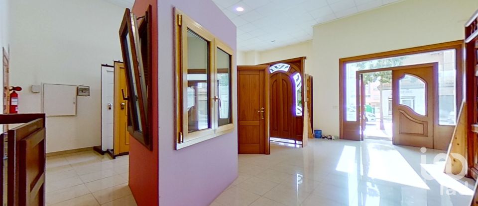 Retail property of 321 m² in Vila-Real/Villarreal (12540)