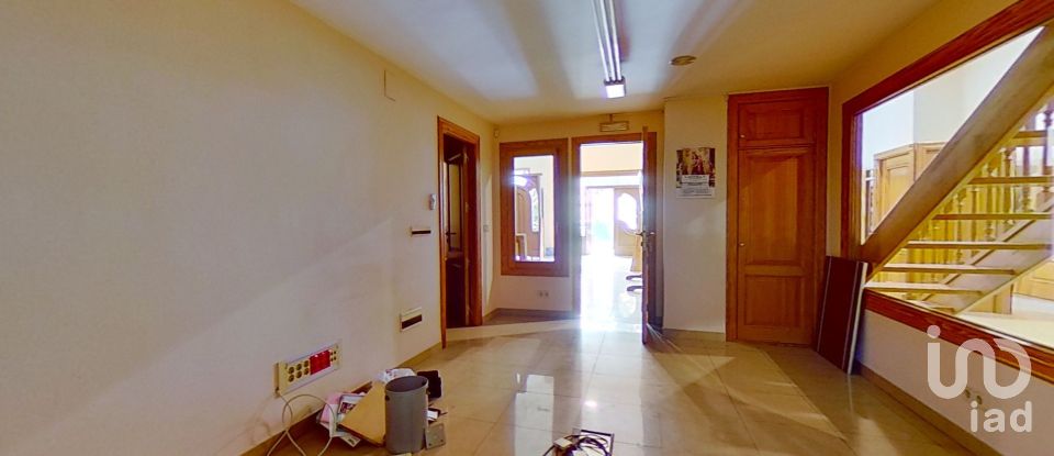 Retail property of 321 m² in Vila-Real/Villarreal (12540)