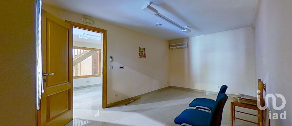 Retail property of 321 m² in Vila-Real/Villarreal (12540)