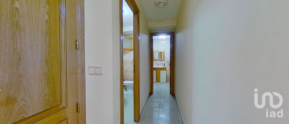 Retail property of 321 m² in Vila-Real/Villarreal (12540)