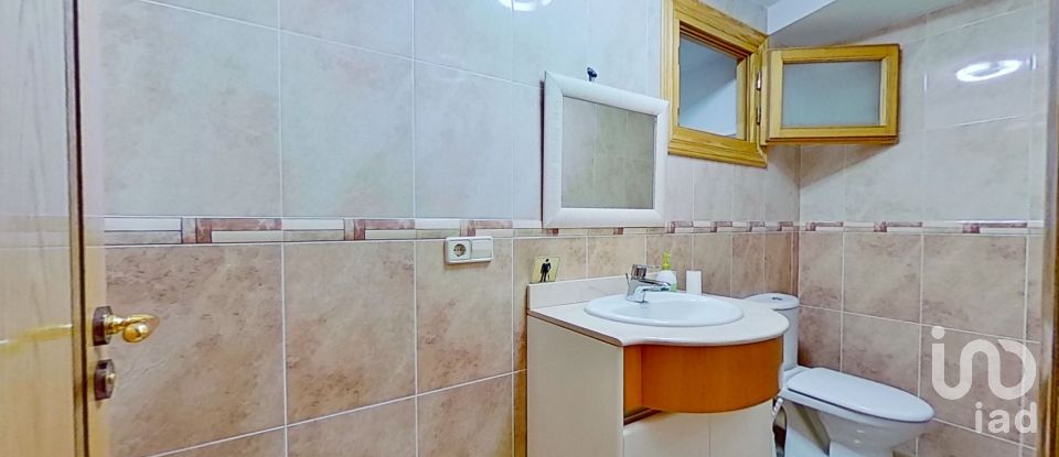 Retail property of 321 m² in Vila-Real/Villarreal (12540)