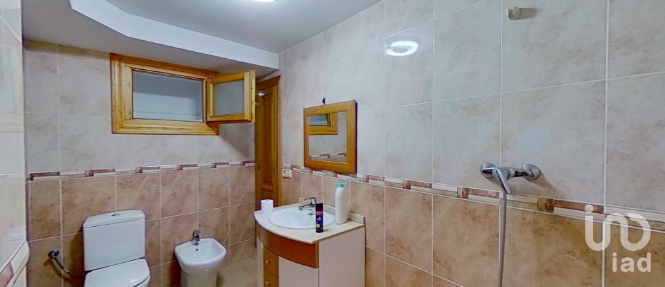 Retail property of 321 m² in Vila-Real/Villarreal (12540)