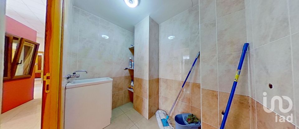 Retail property of 321 m² in Vila-Real/Villarreal (12540)