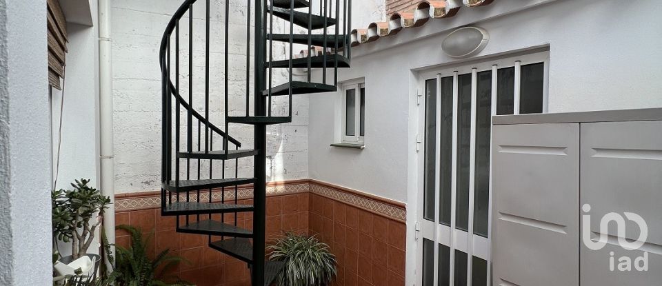Chalet 5 habitaciones de 200 m² en Rincón de la Victoria (29730)