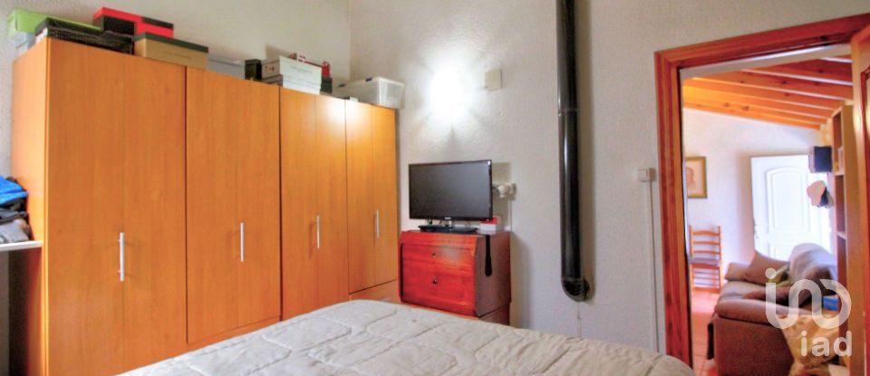 Maison 2 chambres de 173 m² à Dénia (03700)