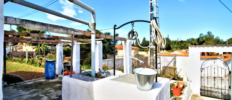 House 2 bedrooms of 173 m² in Dénia (03700)