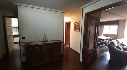 Appartement 3 chambres de 140 m² à Astorga (24700)
