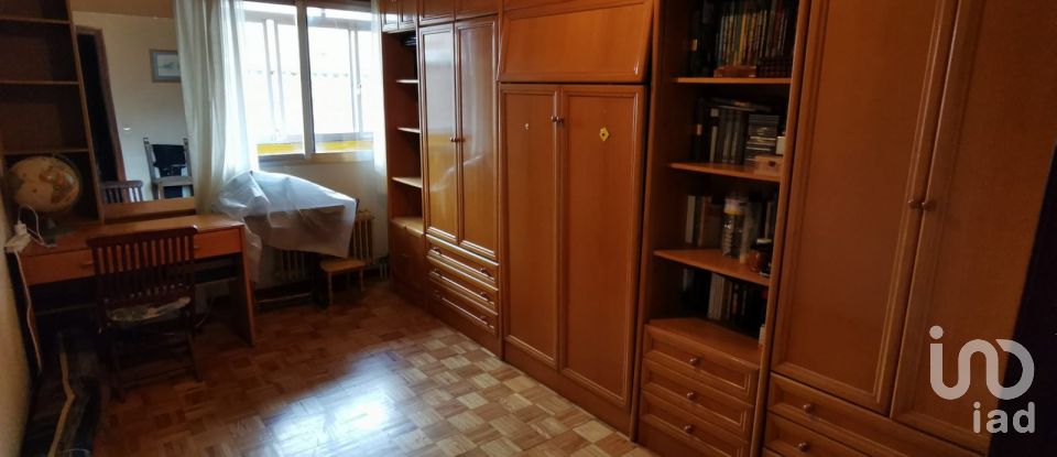 Apartment 3 bedrooms of 140 m² in Astorga (24700)