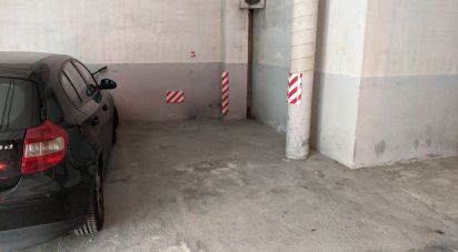 Pàrquing / garatge / box  de 9 m² a Vilanova i la Geltrú (08800)