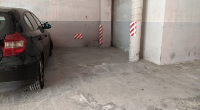 Parking of 9 m² in Vilanova i la Geltrú (08800)