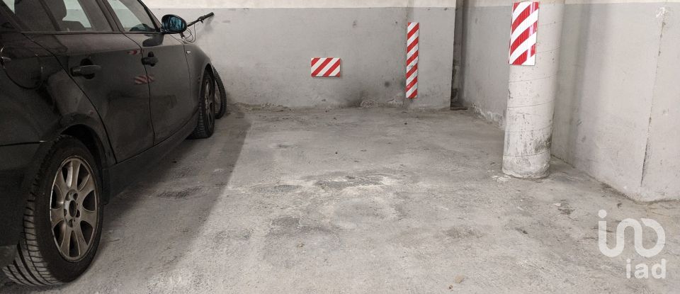 Parking/garage/box de 9 m² à Vilanova i la Geltrú (08800)