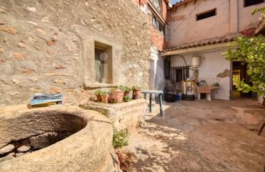 Town house 5 bedrooms of 218 m² in Montesa (46692)