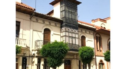 Casa 10 habitaciones de 684 m² en La Bañeza (24750)