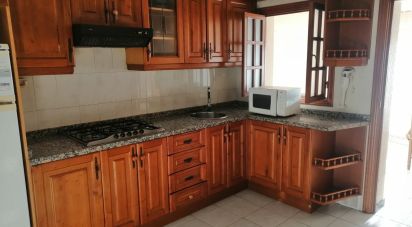 Appartement 4 chambres de 95 m² à La Bañeza (24750)