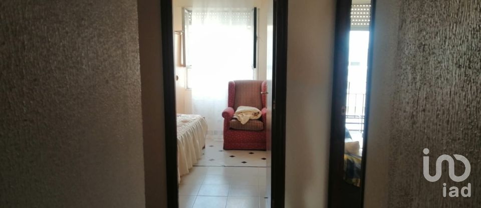 Apartment 4 bedrooms of 95 m² in La Bañeza (24750)