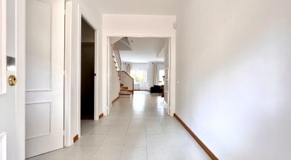 Maison 4 chambres de 312 m² à Sant Andreu de Llavaneres (08392)