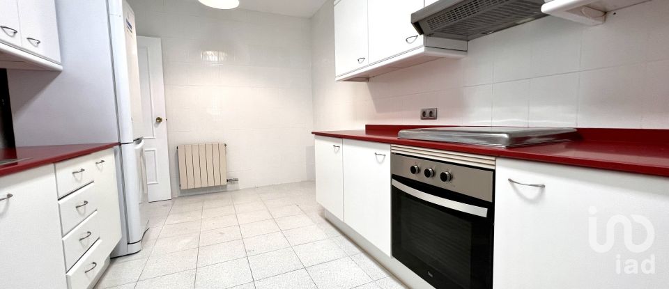 House 4 bedrooms of 312 m² in Sant Andreu de Llavaneres (08392)