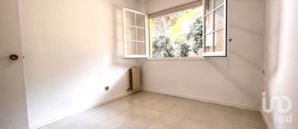 Maison 4 chambres de 312 m² à Sant Andreu de Llavaneres (08392)