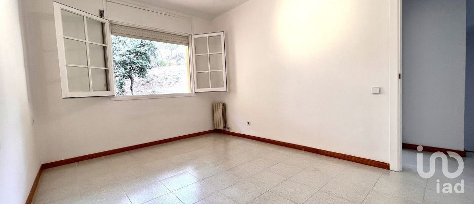 Casa 4 habitaciones de 312 m² en Sant Andreu de Llavaneres (08392)