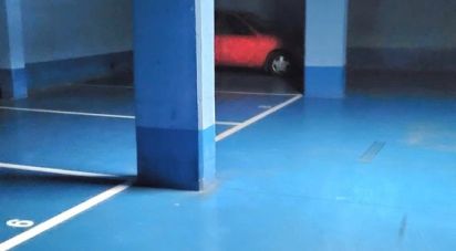 Parking of 11 m² in Sabadell (08202)