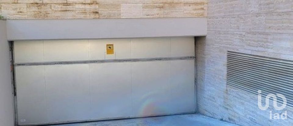 Aparcamiento / garaje / caja de 11 m² en Sabadell (08202)
