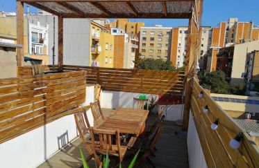 Appartement 1 chambre de 68 m² à Barcelona (08024)