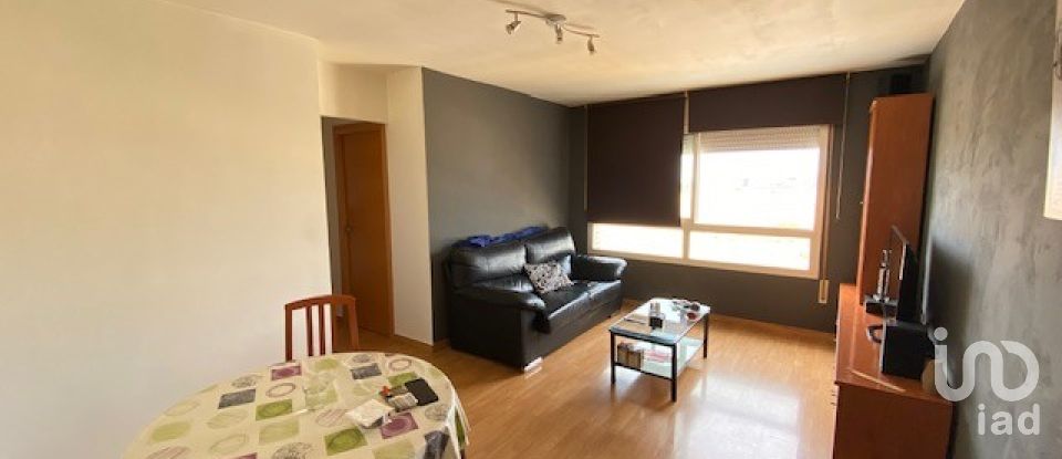 Apartment 3 bedrooms of 82 m² in Bonavista (43100)