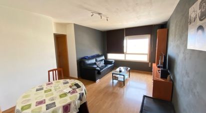 Pis 3 habitacions de 82 m² a Bonavista (43100)
