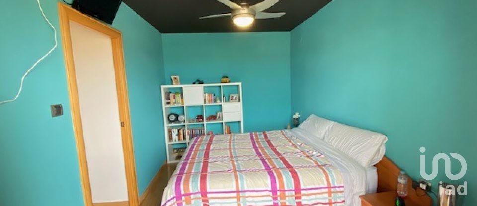 Apartment 3 bedrooms of 82 m² in Bonavista (43100)