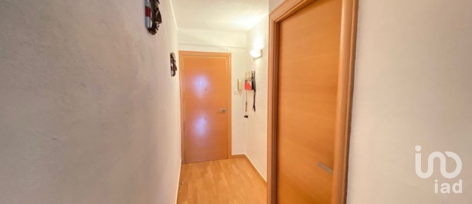 Appartement 3 chambres de 82 m² à Bonavista (43100)