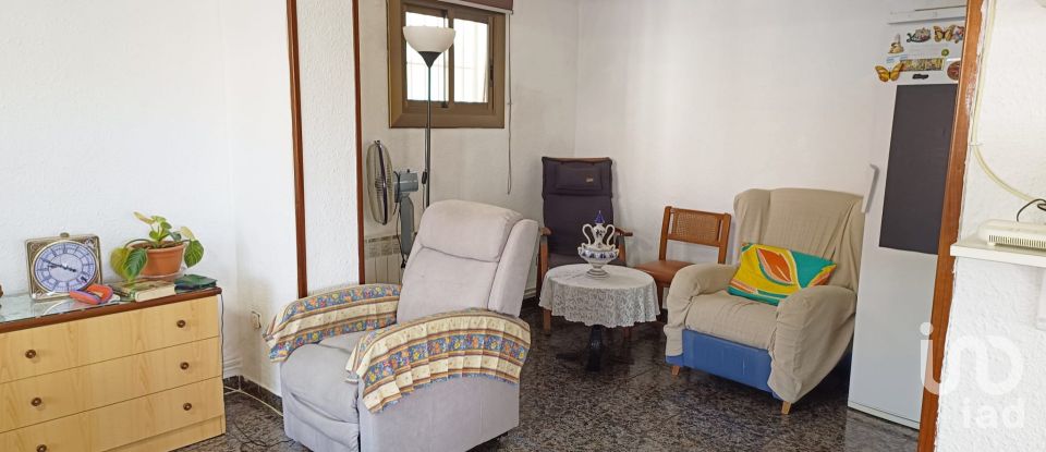 Maison 6 chambres de 160 m² à Vilanova i la Geltrú (08800)