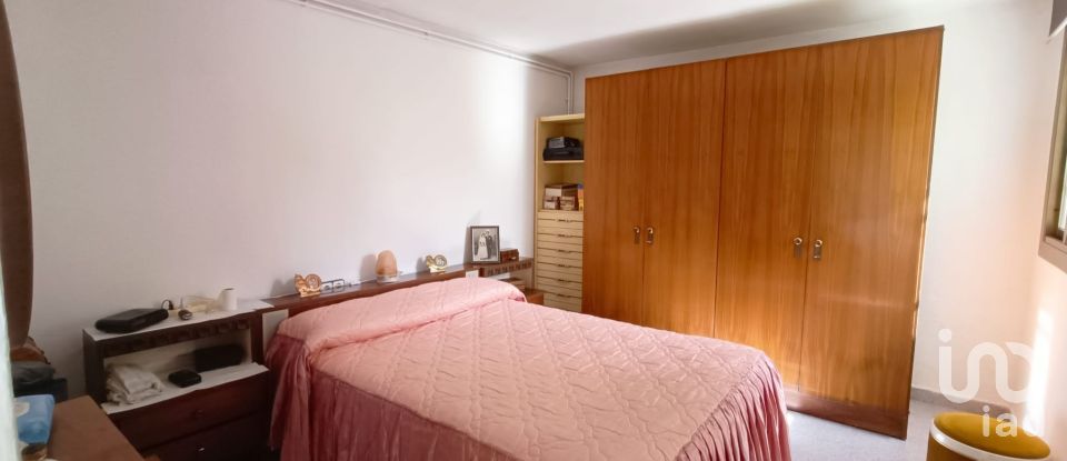 House 6 bedrooms of 160 m² in Vilanova i la Geltrú (08800)