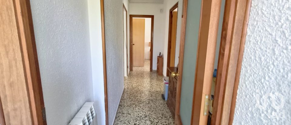 Casa 6 habitacions de 160 m² a Vilanova i la Geltrú (08800)