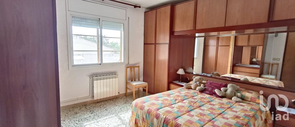 Maison 6 chambres de 160 m² à Vilanova i la Geltrú (08800)
