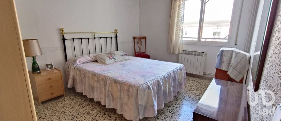Casa 6 habitacions de 160 m² a Vilanova i la Geltrú (08800)